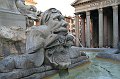 Piazza Della Rotonda 2 